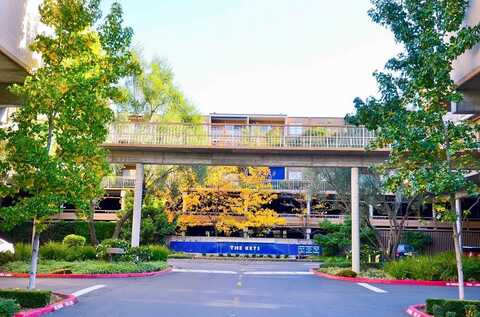 N Civic Drive #204, Walnut Creek, CA 94596