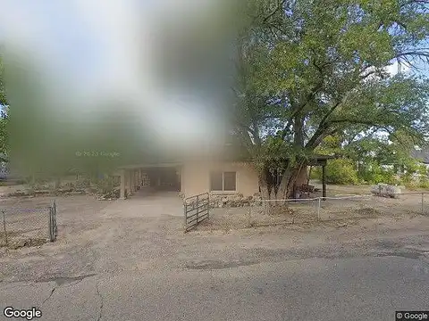 La Entrada, LOS LUNAS, NM 87031