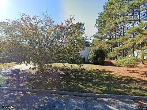 Heatherwoods, VALDOSTA, GA 31605