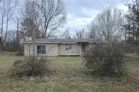 Richmond, ETHEL, LA 70730