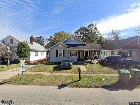 8Th, LANETT, AL 36863