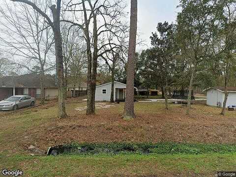 Ranch, SLIDELL, LA 70461