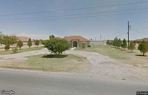 Old Cavern, CARLSBAD, NM 88220