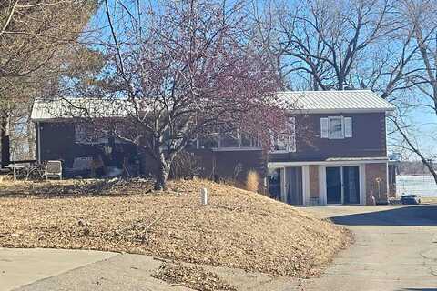 Fillmore, MAPLE LAKE, MN 55358