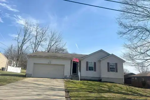 Roselawn, MASSILLON, OH 44646