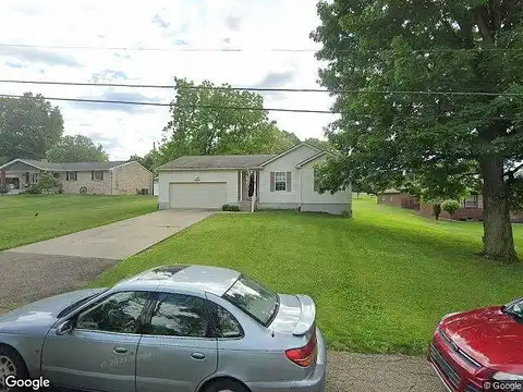 Roselawn, MASSILLON, OH 44646