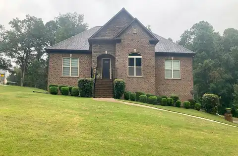 Hampstead, KIMBERLY, AL 35091