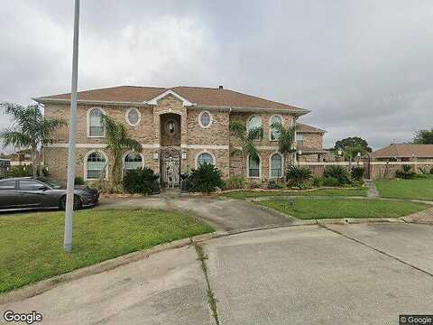 Kylewood, PORT ARTHUR, TX 77642