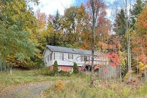 County Road 31 # 31, Norwich, NY 13815