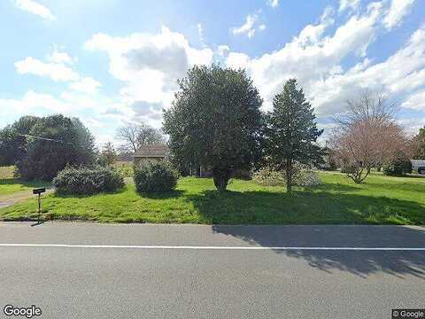 Route 77, Monroeville, NJ 08343