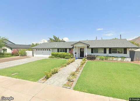 Clarendon, PHOENIX, AZ 85018