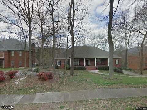 Cove Creek, BROWNSBORO, AL 35741