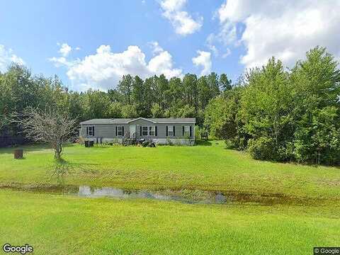 Trail, WAYCROSS, GA 31503