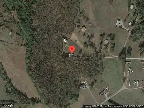 County Road 806, CULLMAN, AL 35057