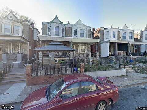 10Th, PHILADELPHIA, PA 19141