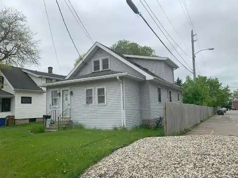 Tayco, MENASHA, WI 54952