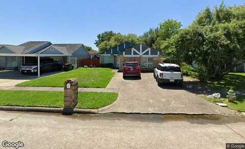 Shirley, BAYTOWN, TX 77521