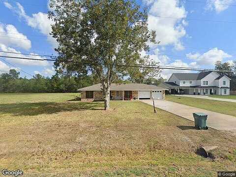 Phelps, BEAUMONT, TX 77705