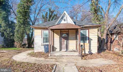 Opus, CAPITOL HEIGHTS, MD 20743