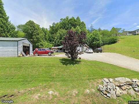 White Oak, DUFF, TN 37729