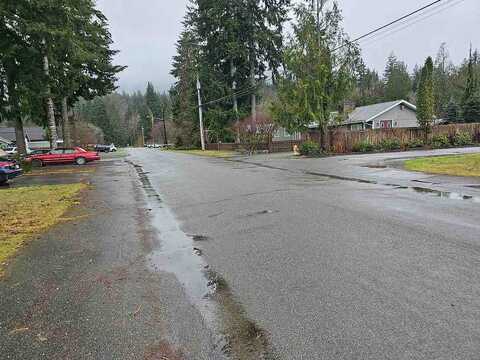 Commercial, DARRINGTON, WA 98241