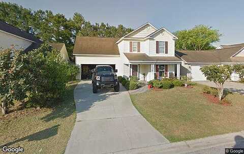 Morningside, BLUFFTON, SC 29910