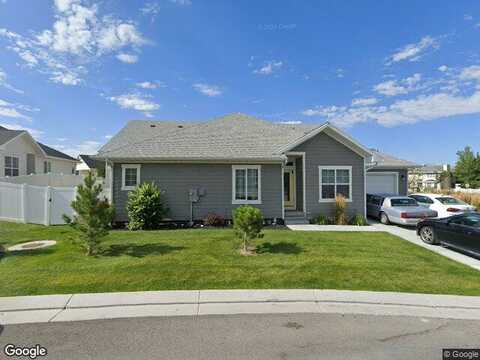 Glenpoint, TOOELE, UT 84074