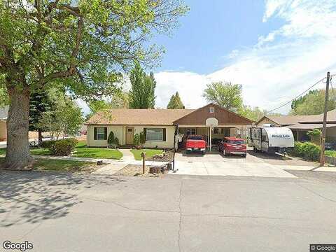 300, RICHFIELD, UT 84701