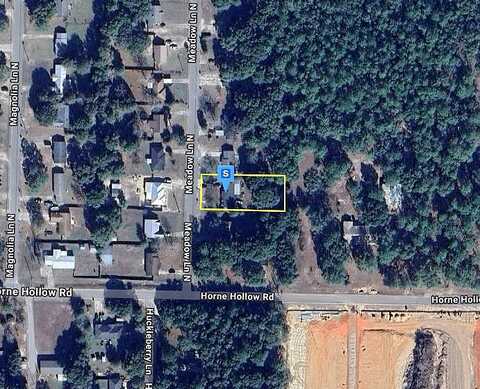 Meadow, CRESTVIEW, FL 32539