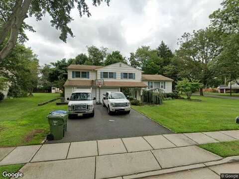 Butler, EDISON, NJ 08820