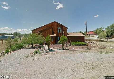 Champa, WALSENBURG, CO 81089