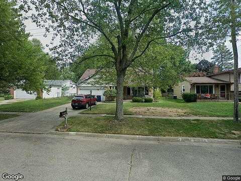 Sussex, PORTAGE, MI 49024