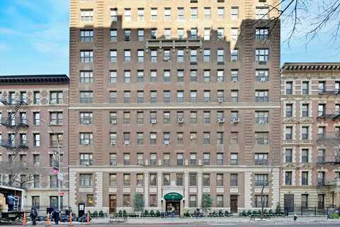 East 96Th St Unit #16B, New York, NY 10128