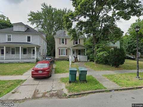 Garson, ROCHESTER, NY 14609