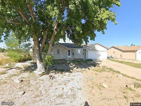 Bow Mar, PUEBLO, CO 81007