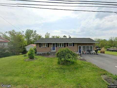 Lakeport, CHITTENANGO, NY 13037