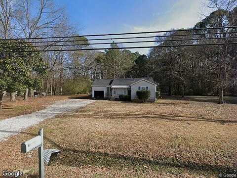 Elvis Presley Drive, Tupelo, MS 38801