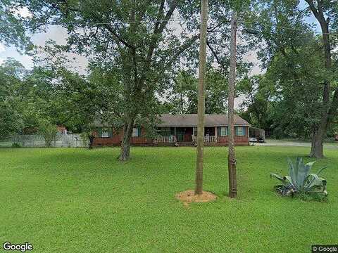 Oak, PINEHURST, GA 31070