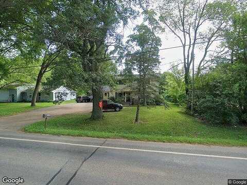 Riverview, KALAMAZOO, MI 49004