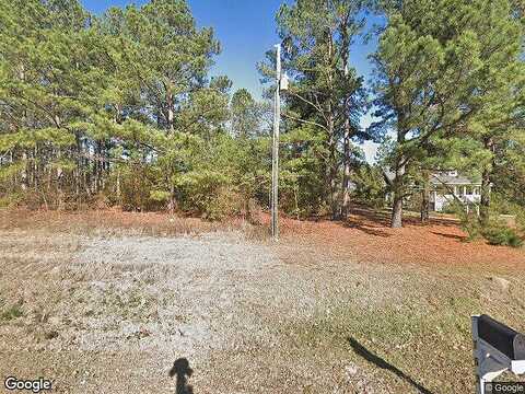 Lake Laurel, MILLEDGEVILLE, GA 31061