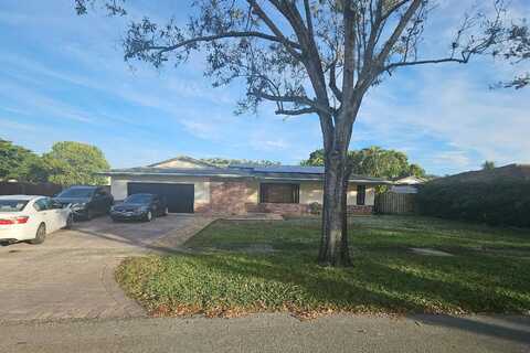 7Th, PLANTATION, FL 33317