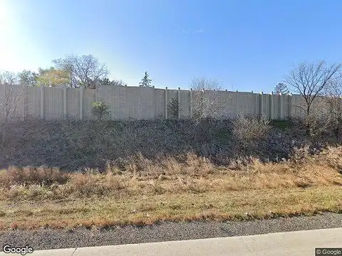 Wedgewood, MAPLE GROVE, MN 55311
