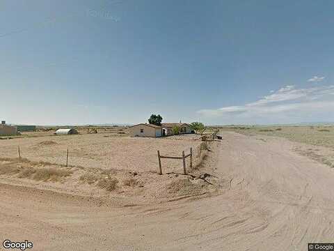 Barela, BELEN, NM 87002