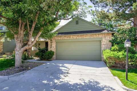 Radcliff, DENVER, CO 80237