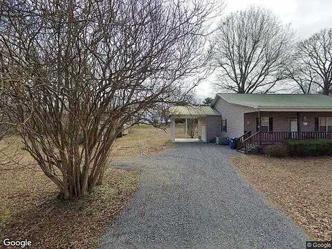 County Road 187, DAWSON, AL 35963