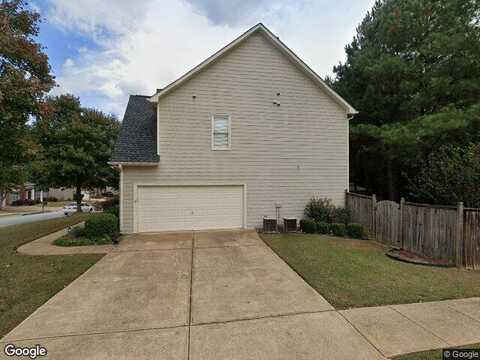 Waterford, POWDER SPRINGS, GA 30127