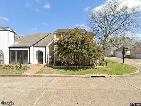 Doliver, HOUSTON, TX 77063