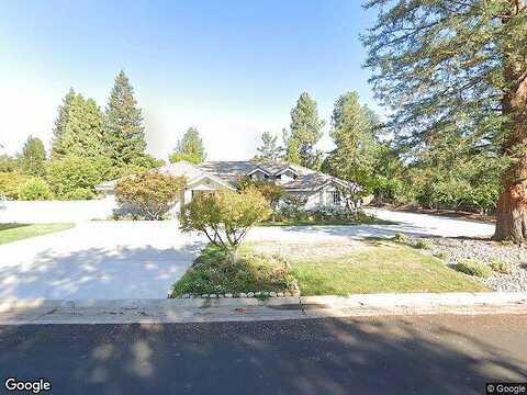Yorktown, FRESNO, CA 93720