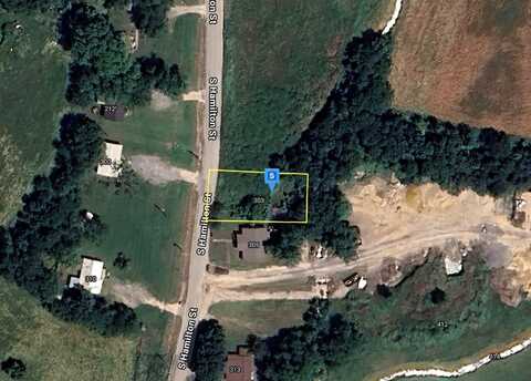 303 S Hamilton Street, Other - Not in list, TX 75442