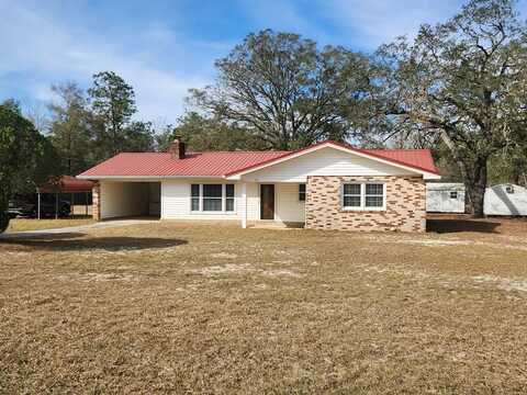 5227 Lynntown Road, Collins, GA 30421